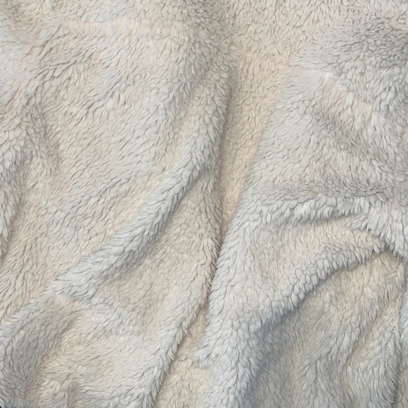 Jacket - Picture 2 of 4